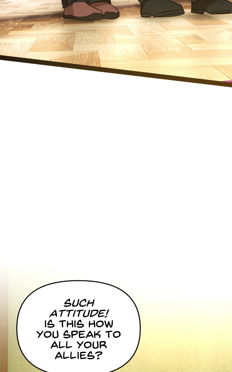 Read Accidental Assassin chapter 45 image 38 on Lezhin