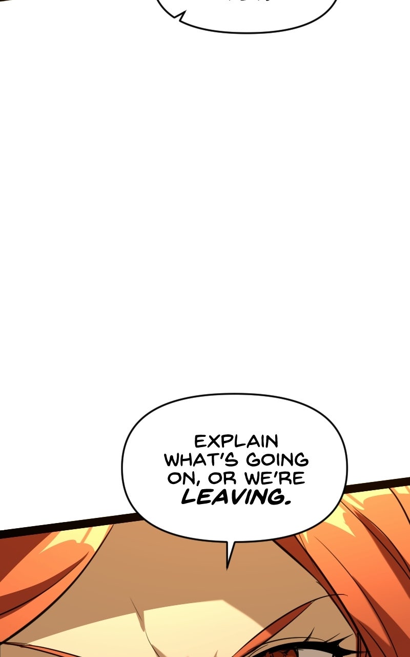 Read Accidental Assassin chapter 45 image 40 on Lezhin