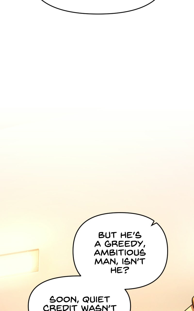 Read Accidental Assassin chapter 45 image 46 on Lezhin