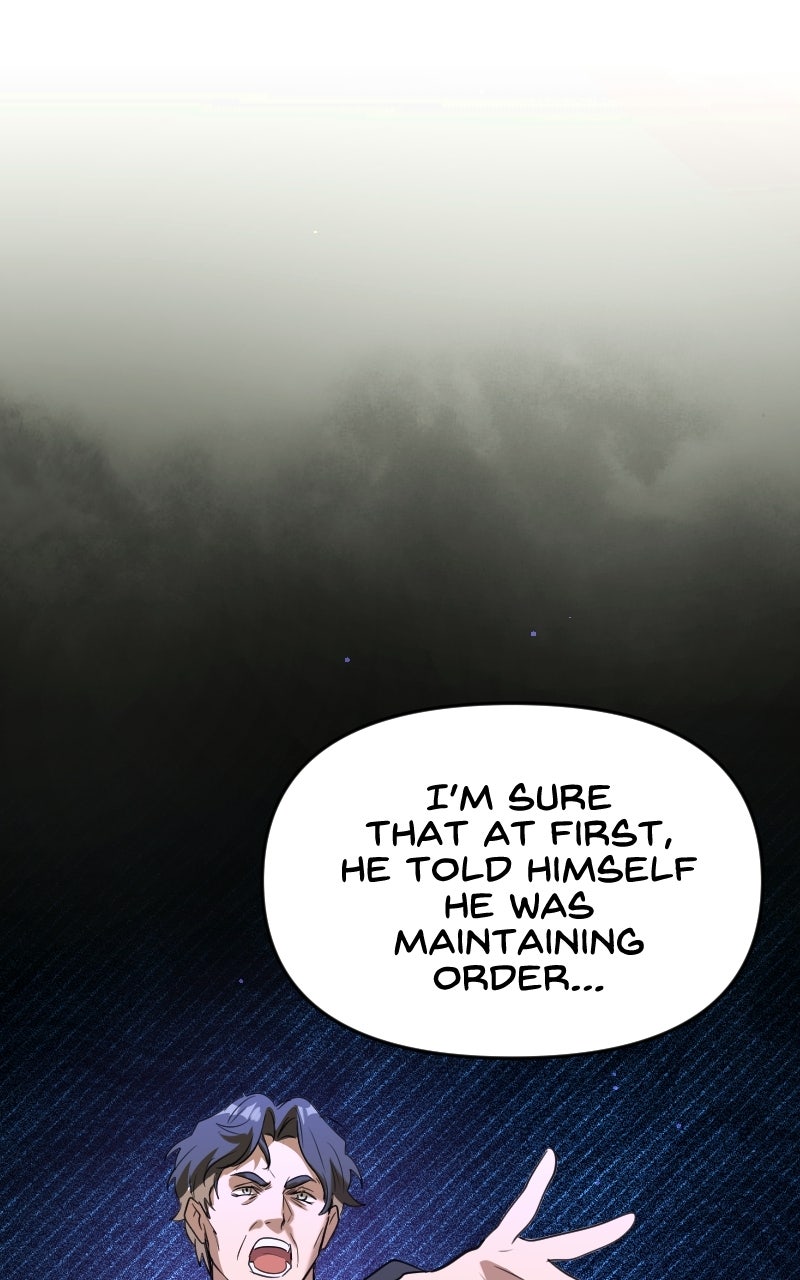 Read Accidental Assassin chapter 45 image 48 on Lezhin