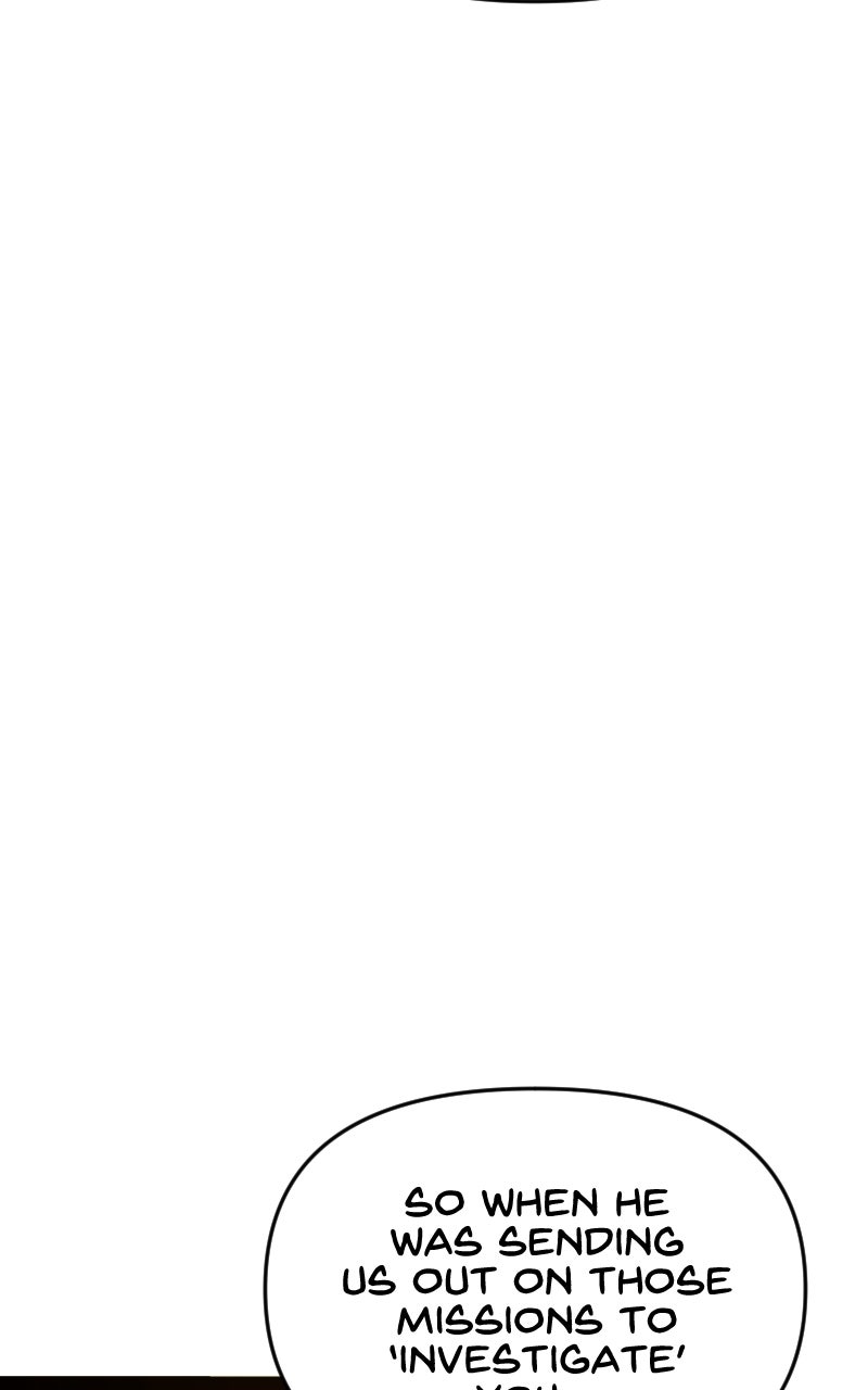 Read Accidental Assassin chapter 45 image 54 on Lezhin