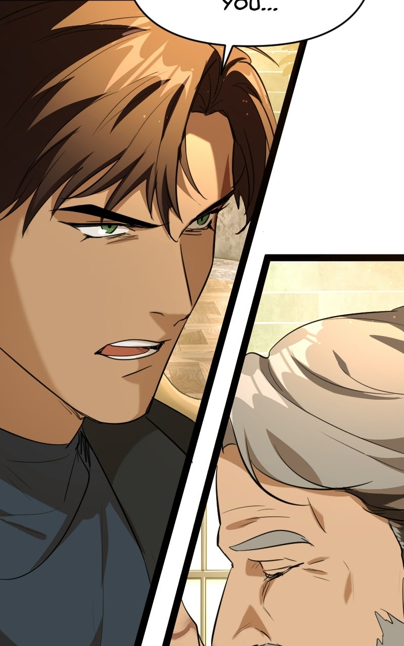 Read Accidental Assassin chapter 45 image 55 on Lezhin