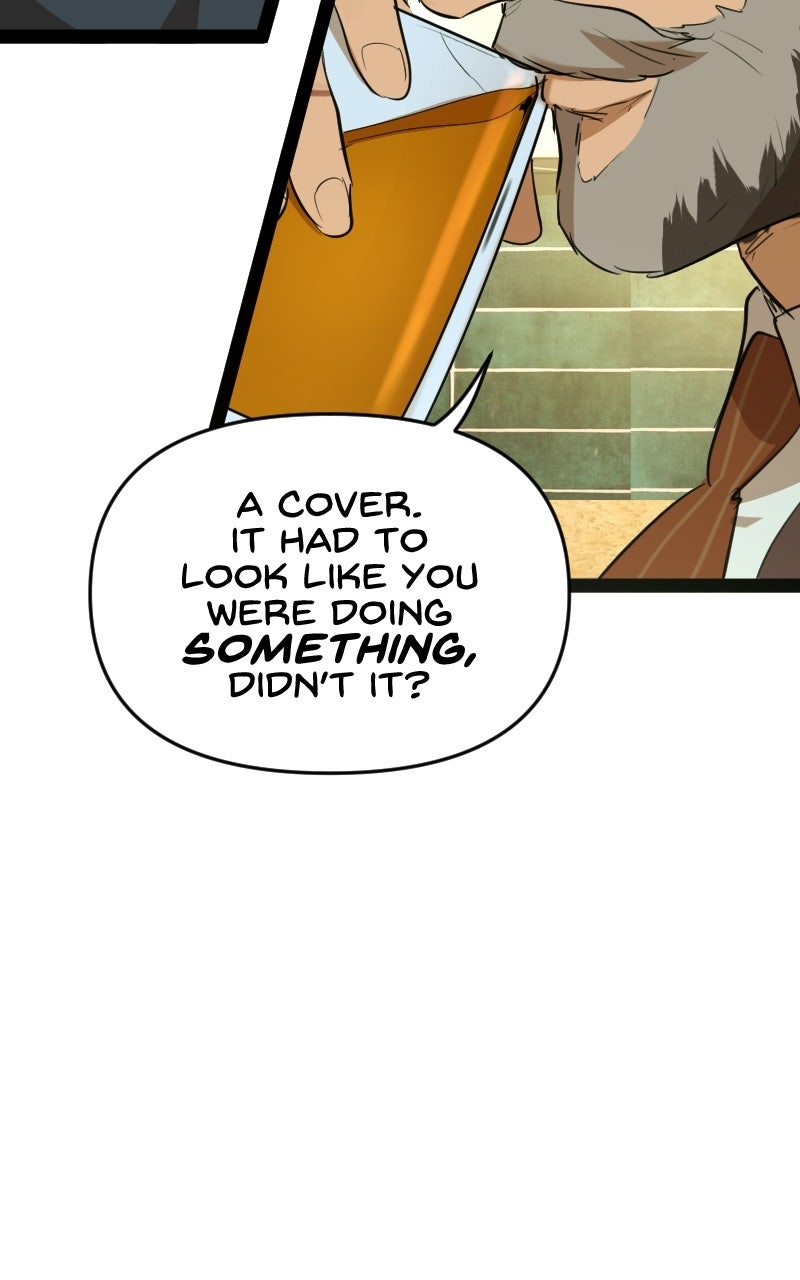 Read Accidental Assassin chapter 45 image 56 on Lezhin