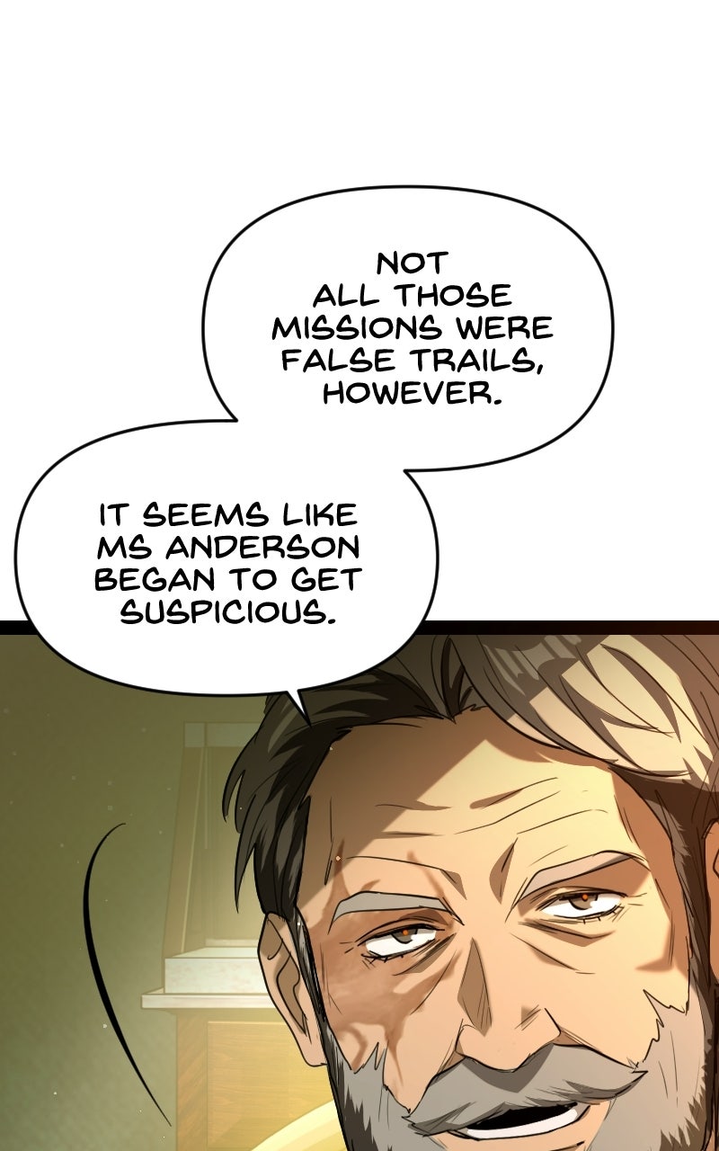 Read Accidental Assassin chapter 45 image 57 on Lezhin
