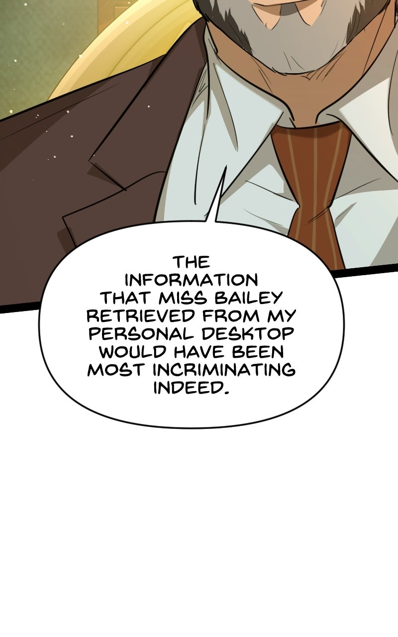 Read Accidental Assassin chapter 45 image 58 on Lezhin