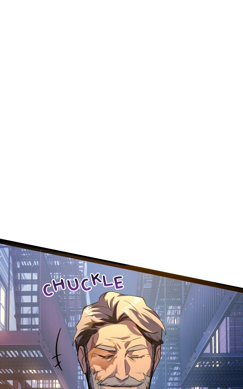 Read Accidental Assassin chapter 45 image 6 on Lezhin