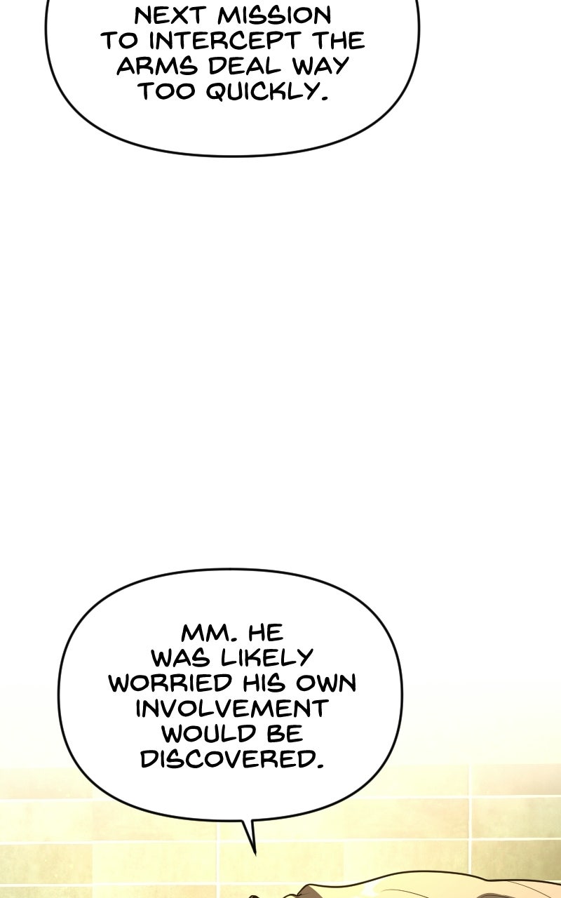 Read Accidental Assassin chapter 45 image 61 on Lezhin