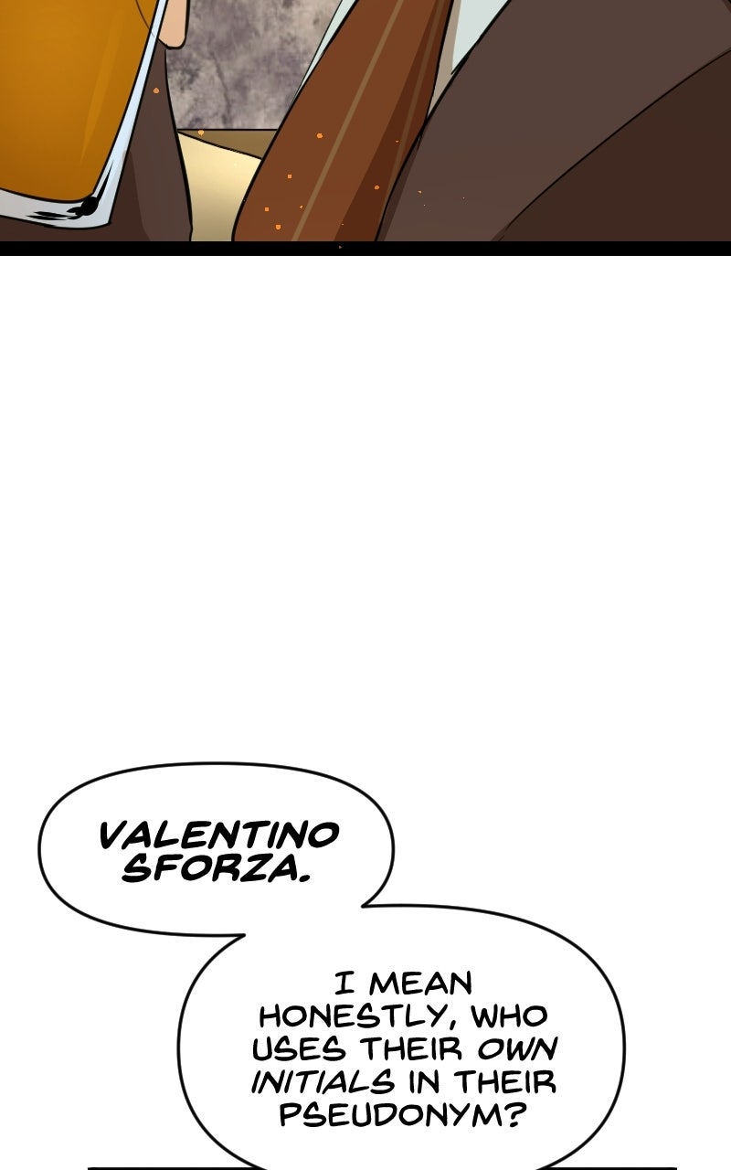 Read Accidental Assassin chapter 45 image 63 on Lezhin
