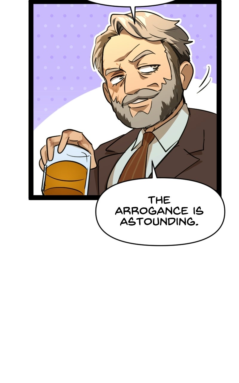 Read Accidental Assassin chapter 45 image 64 on Lezhin