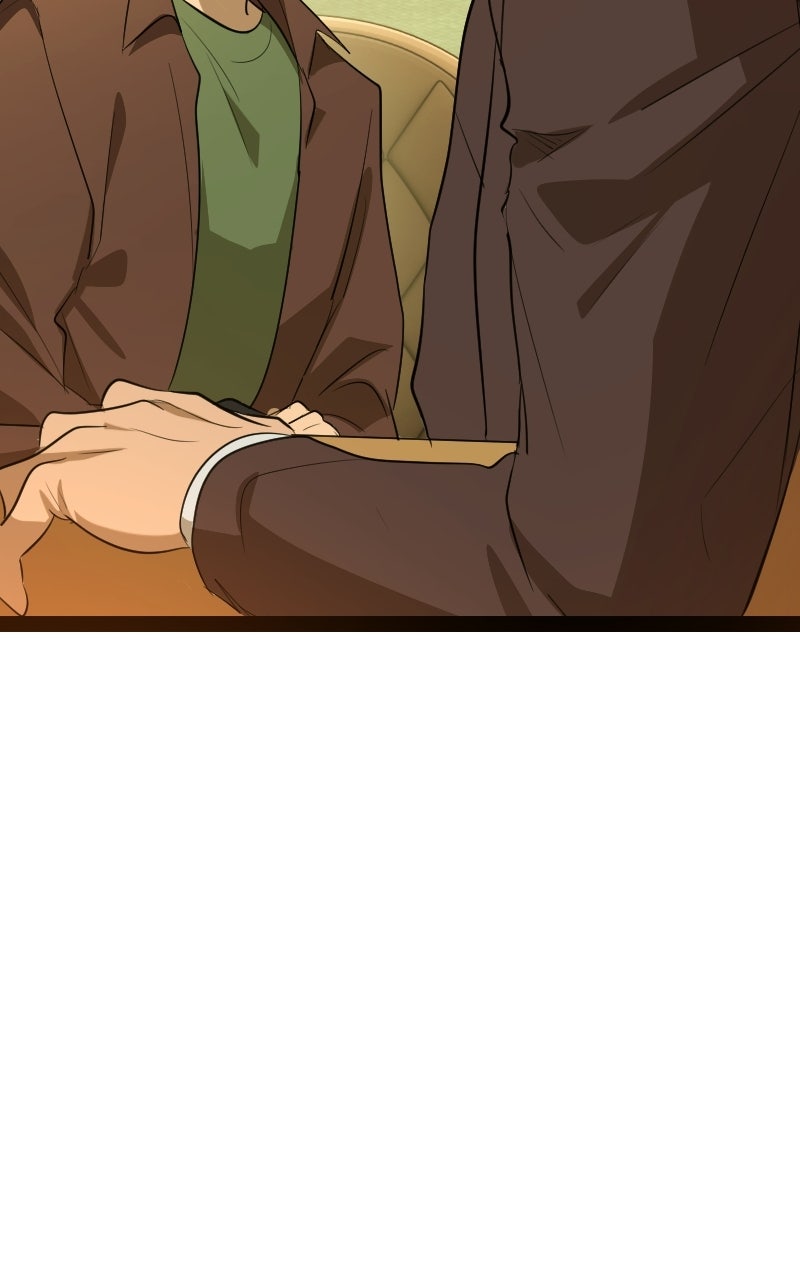 Read Accidental Assassin chapter 45 image 66 on Lezhin