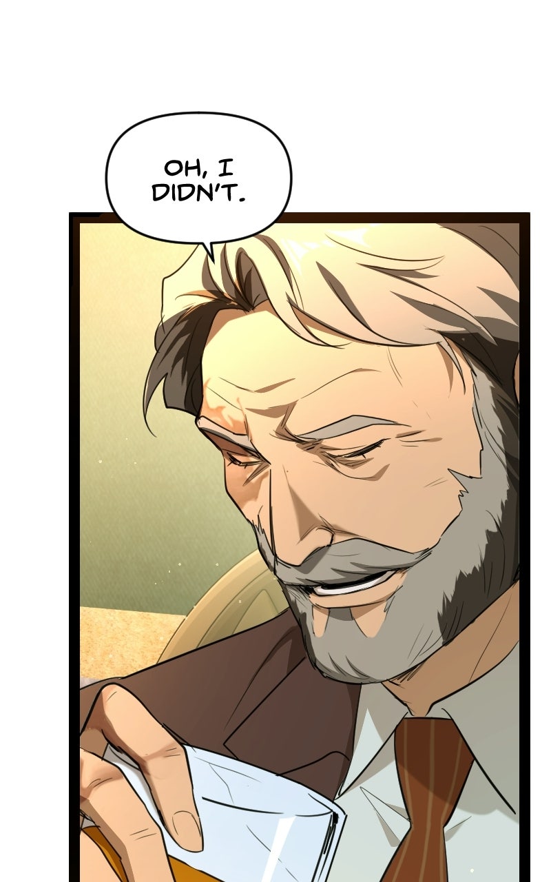 Read Accidental Assassin chapter 45 image 67 on Lezhin