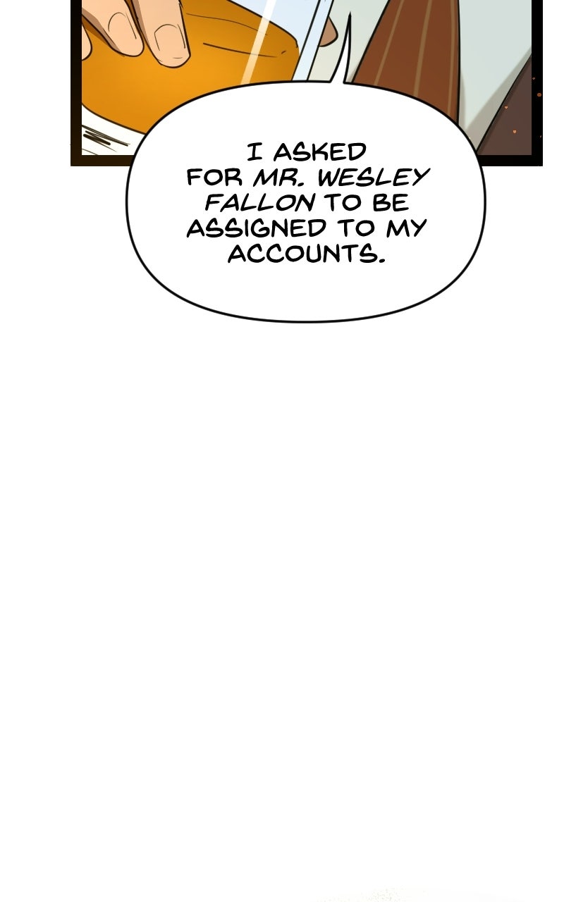 Read Accidental Assassin chapter 45 image 68 on Lezhin