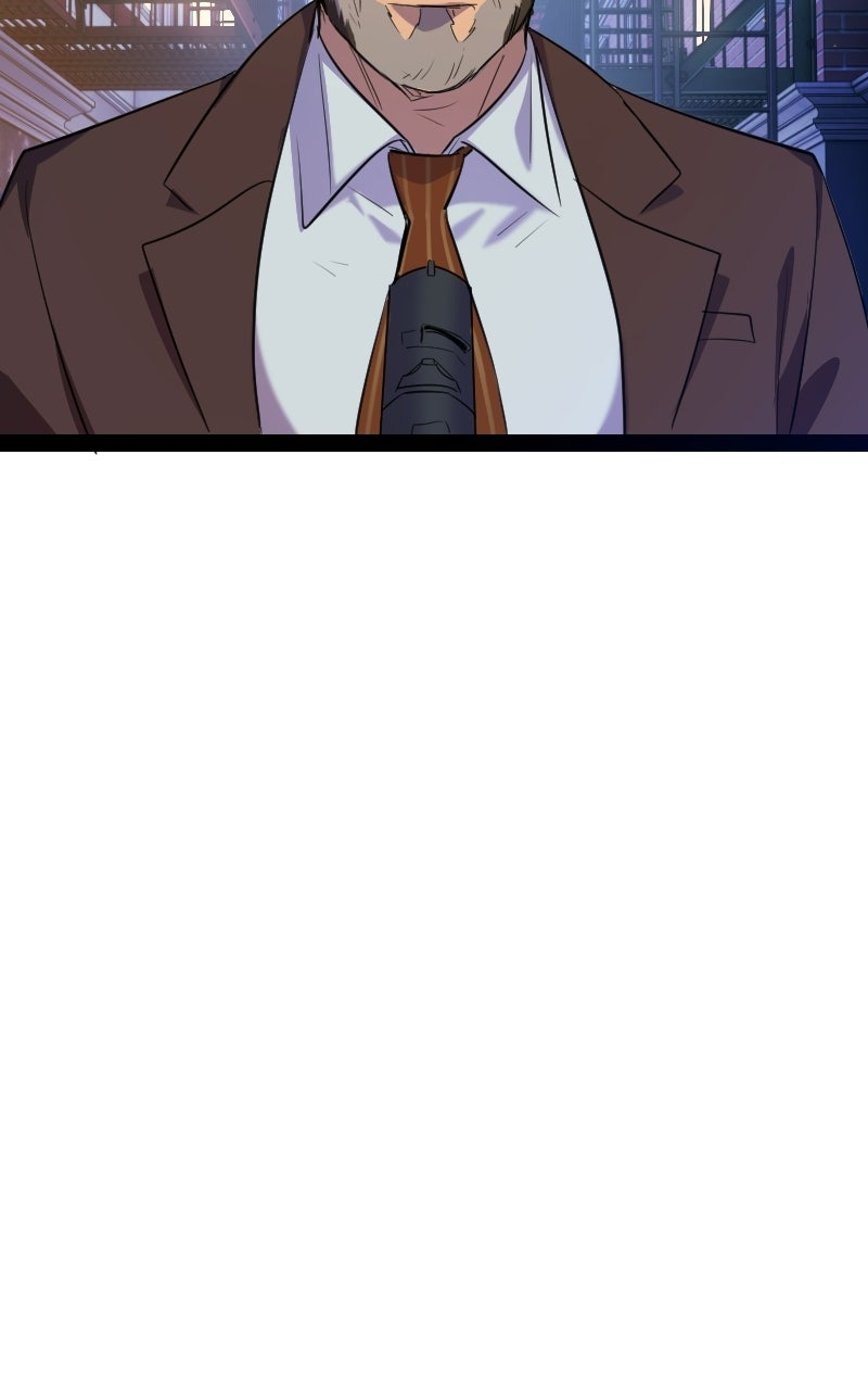 Read Accidental Assassin chapter 45 image 7 on Lezhin