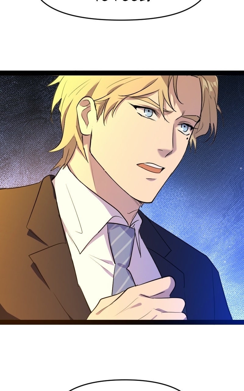Read Accidental Assassin chapter 45 image 72 on Lezhin