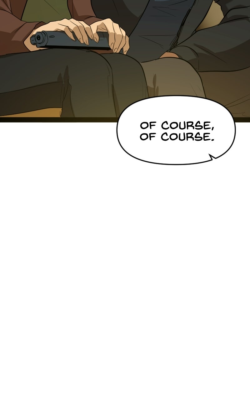 Read Accidental Assassin chapter 45 image 75 on Lezhin
