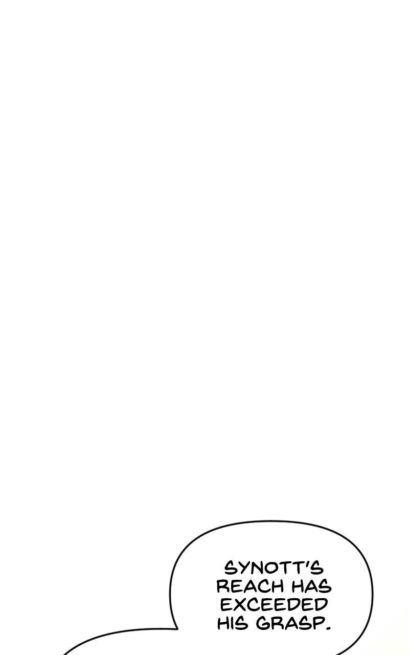 Read Accidental Assassin chapter 45 image 78 on Lezhin