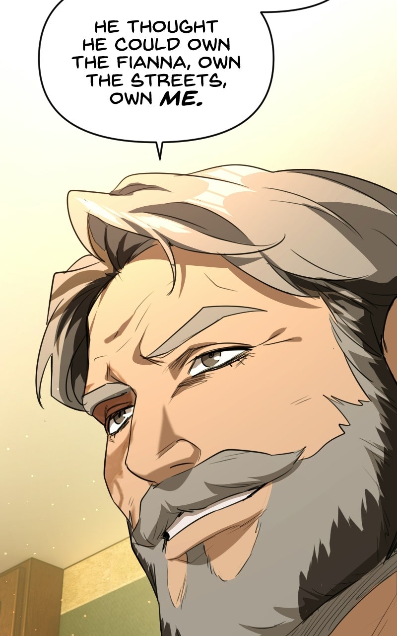 Read Accidental Assassin chapter 45 image 79 on Lezhin