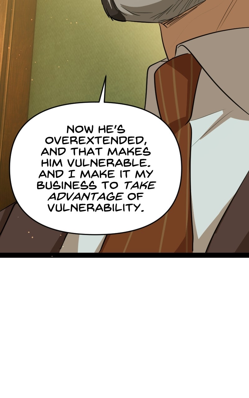 Read Accidental Assassin chapter 45 image 80 on Lezhin