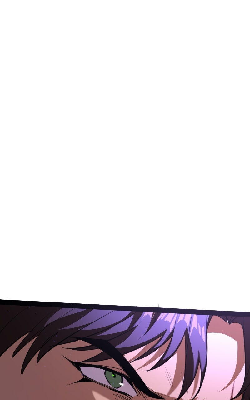 Read Accidental Assassin chapter 45 image 81 on Lezhin
