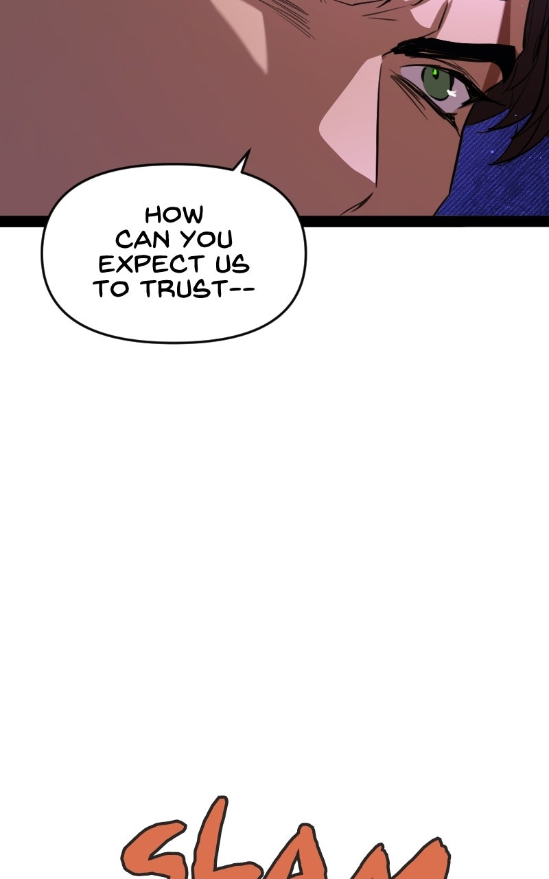 Read Accidental Assassin chapter 45 image 82 on Lezhin