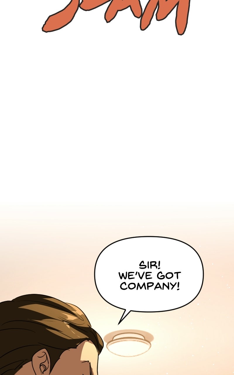 Read Accidental Assassin chapter 45 image 83 on Lezhin