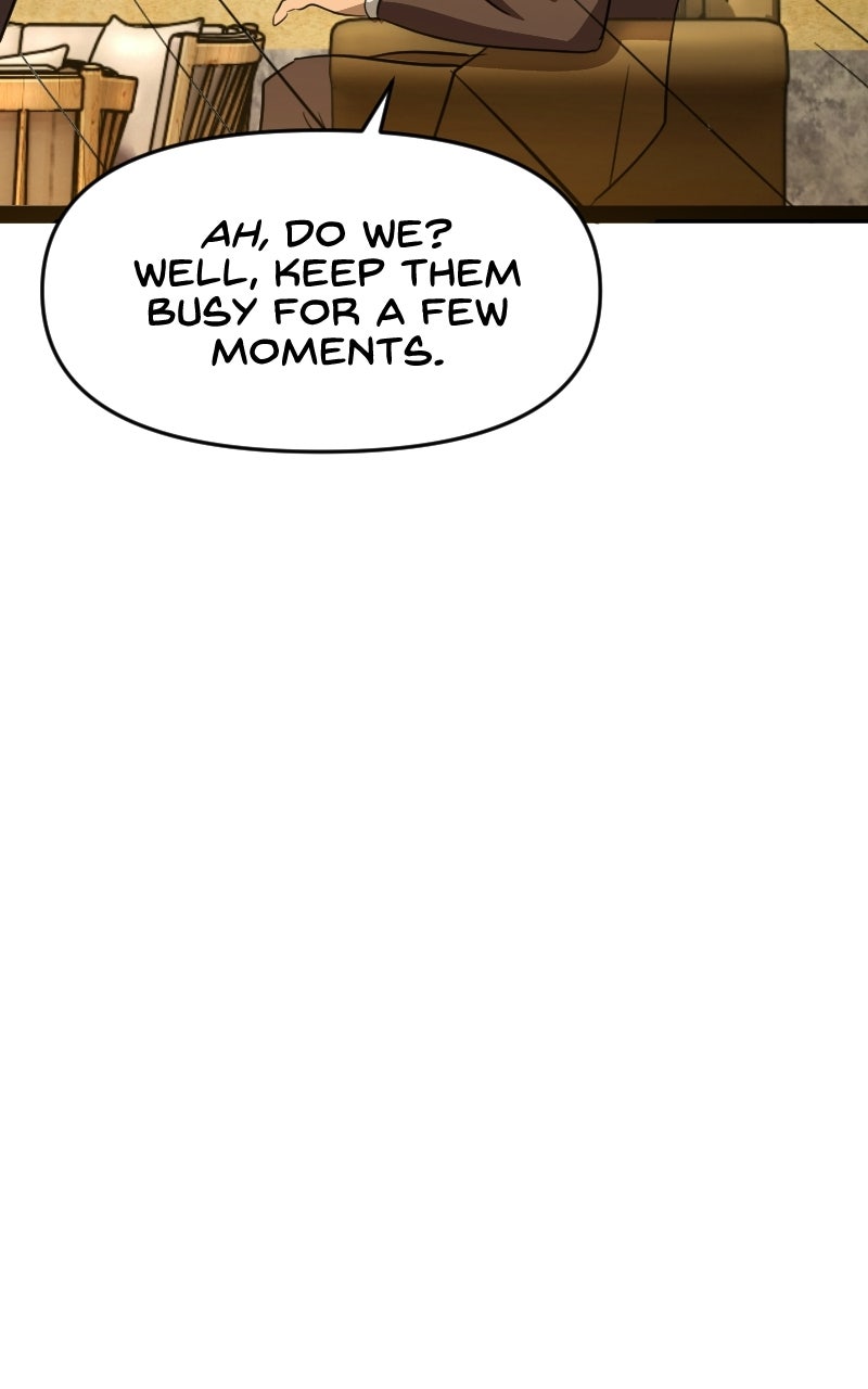 Read Accidental Assassin chapter 45 image 85 on Lezhin