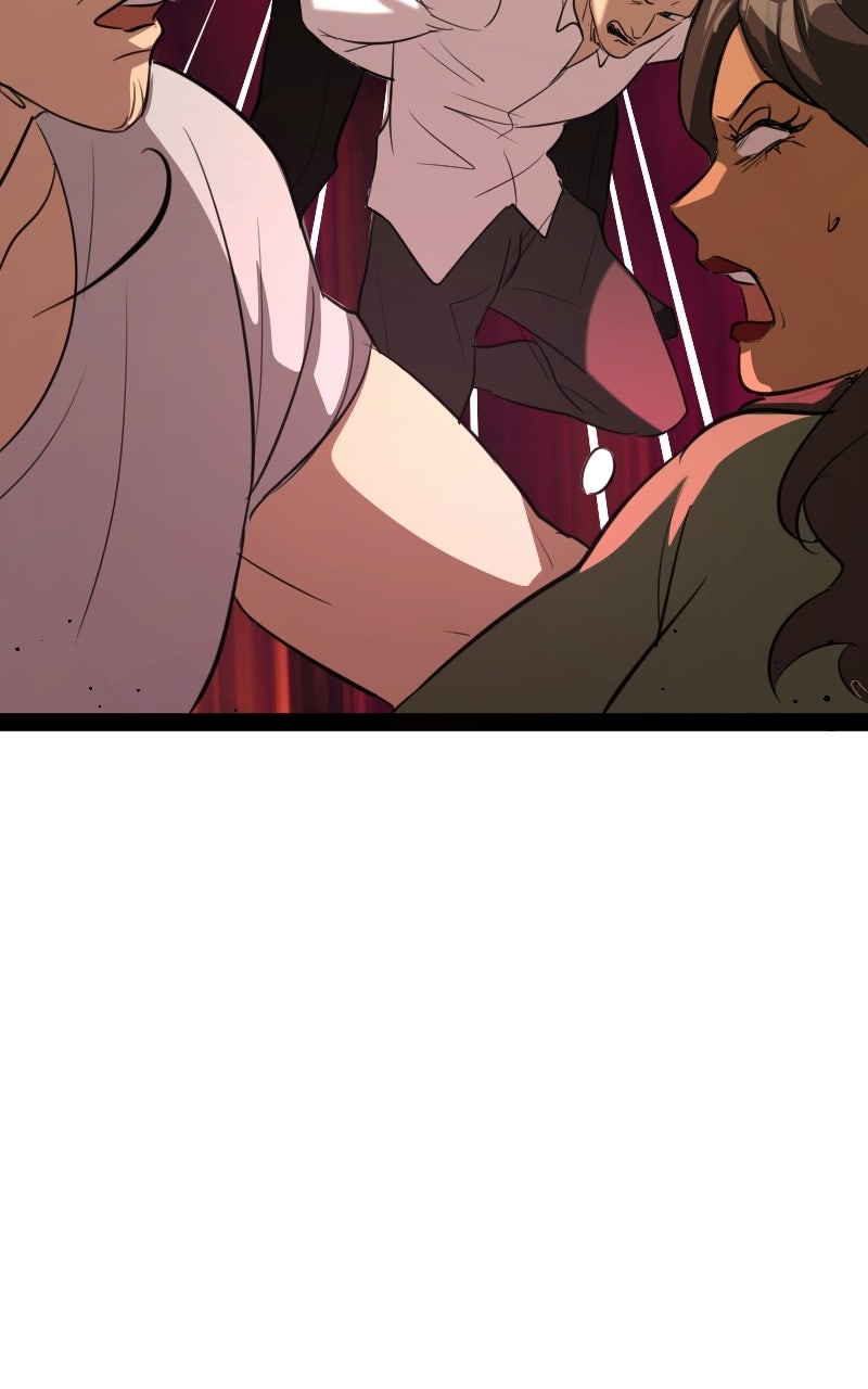 Read Accidental Assassin chapter 45 image 87 on Lezhin