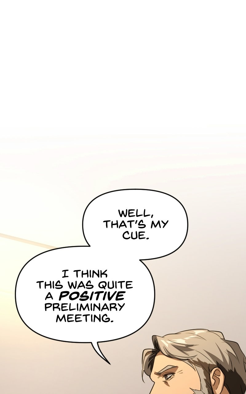 Read Accidental Assassin chapter 45 image 88 on Lezhin