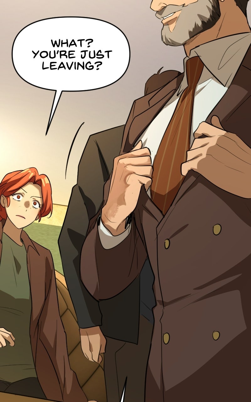 Read Accidental Assassin chapter 45 image 89 on Lezhin