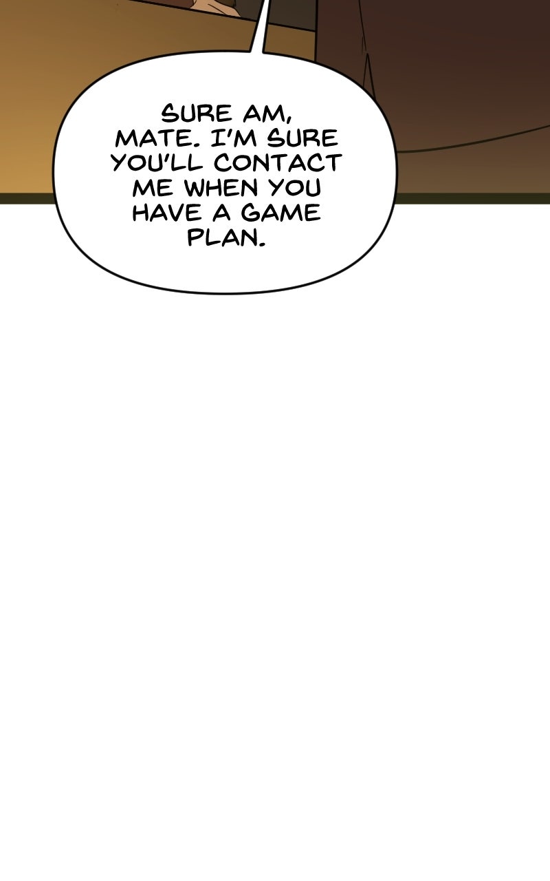Read Accidental Assassin chapter 45 image 90 on Lezhin