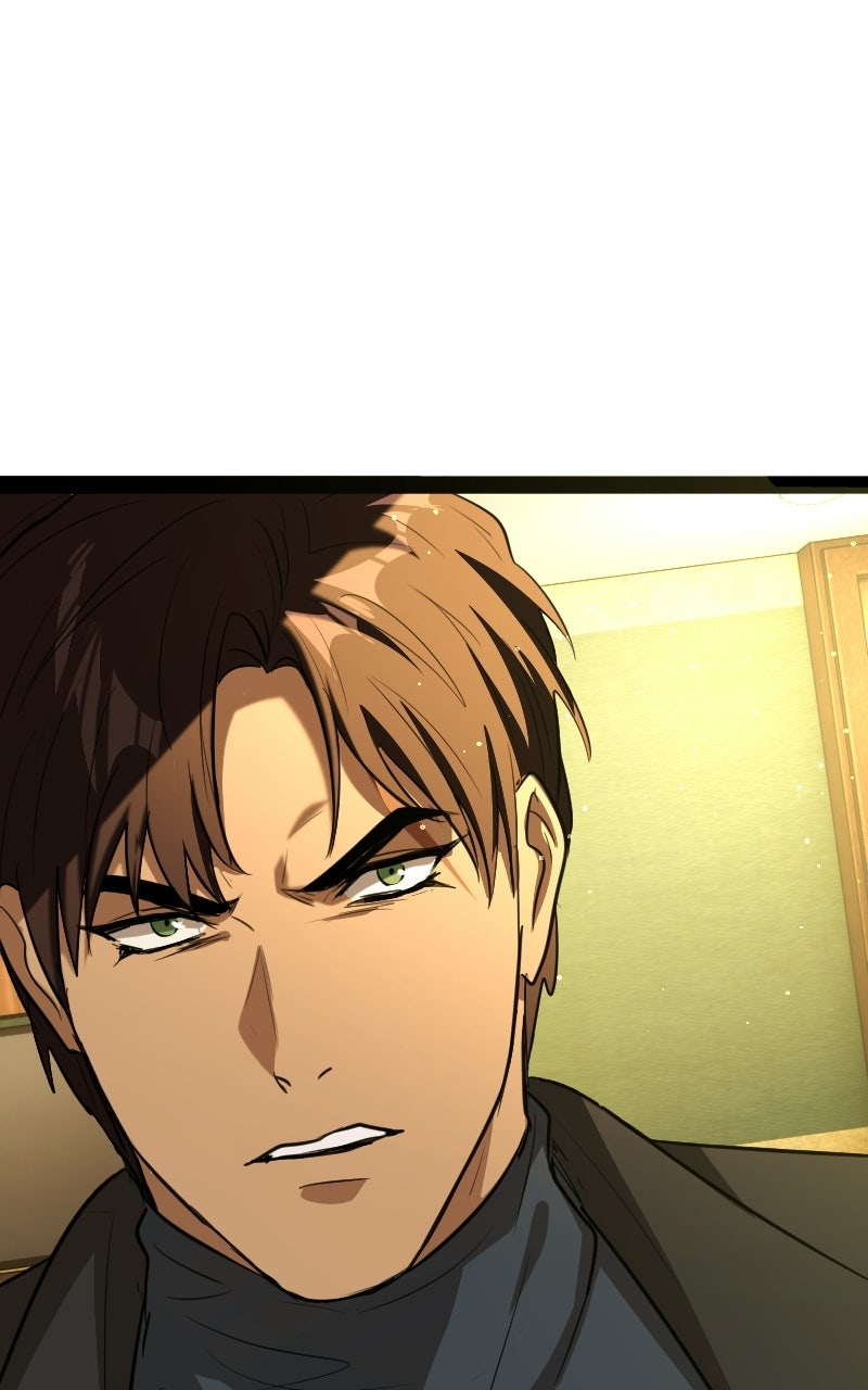 Read Accidental Assassin chapter 45 image 91 on Lezhin