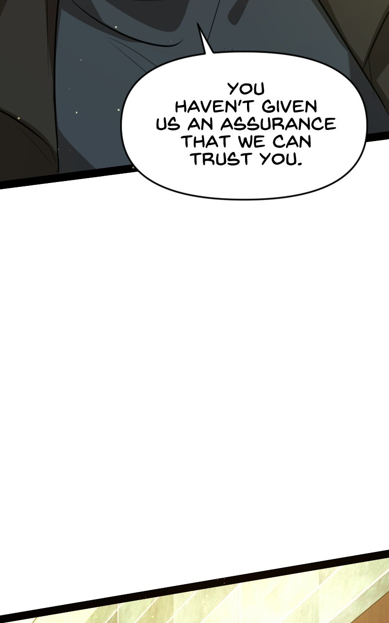 Read Accidental Assassin chapter 45 image 92 on Lezhin