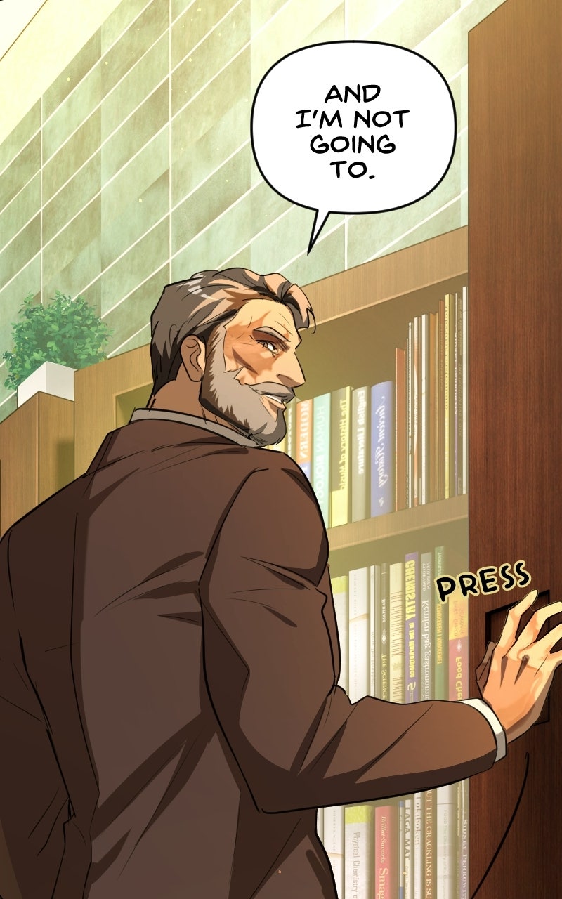 Read Accidental Assassin chapter 45 image 93 on Lezhin