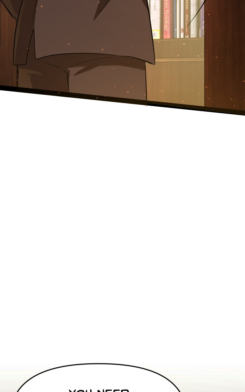 Read Accidental Assassin chapter 45 image 94 on Lezhin