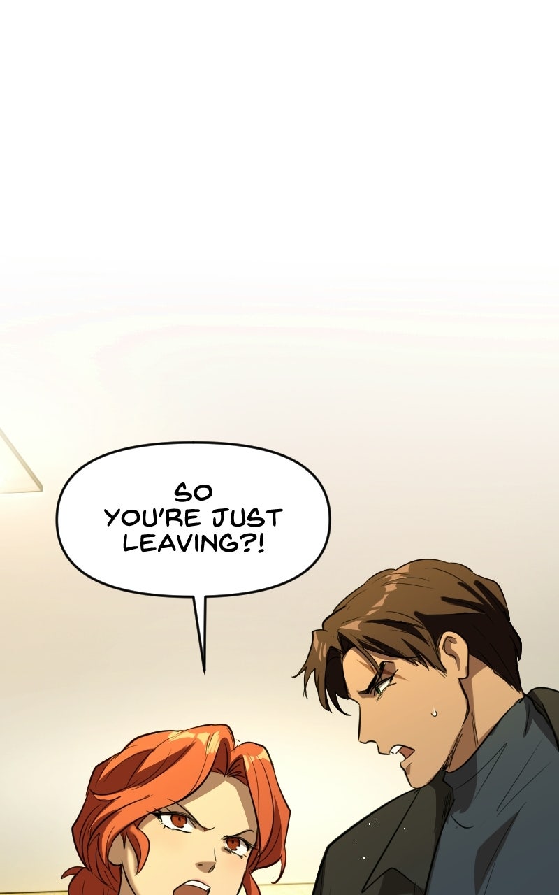 Read Accidental Assassin chapter 45 image 97 on Lezhin