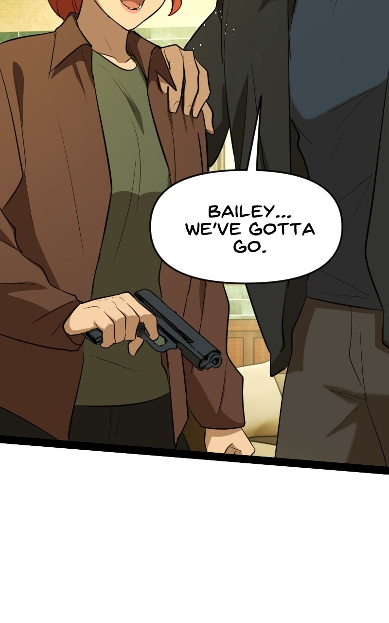 Read Accidental Assassin chapter 45 image 98 on Lezhin