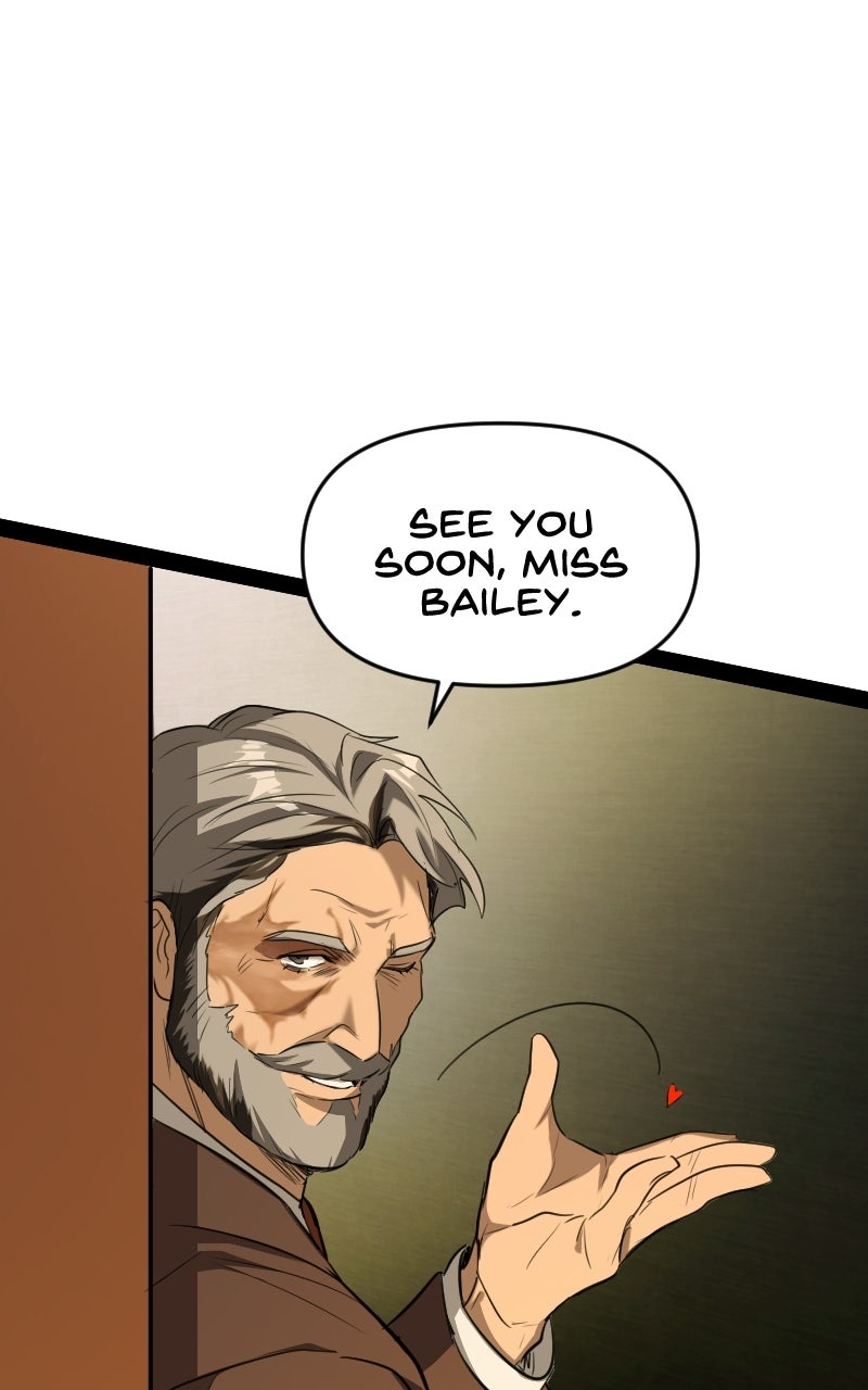 Read Accidental Assassin chapter 45 image 99 on Lezhin