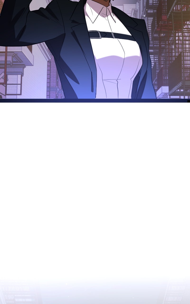Read Accidental Assassin chapter 46 image 100 on Lezhin