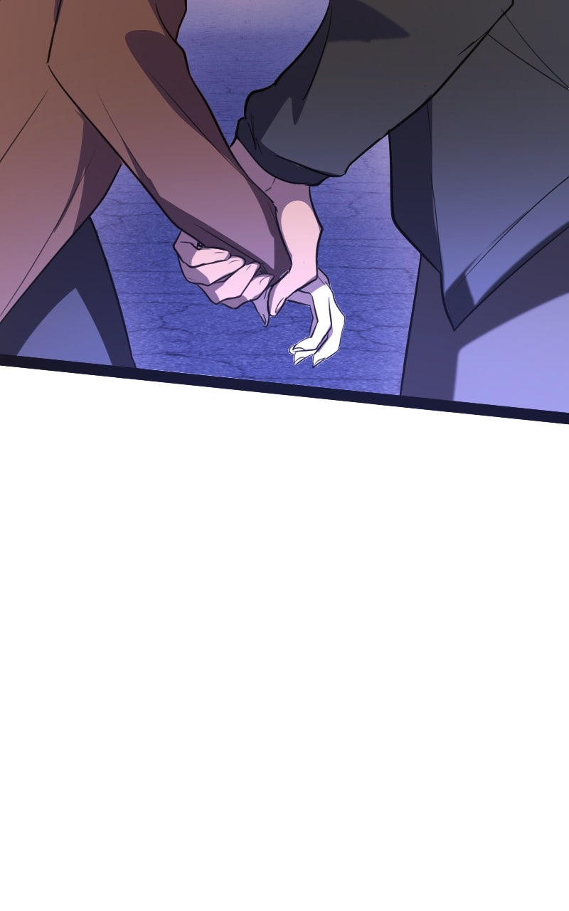 Read Accidental Assassin chapter 46 image 102 on Lezhin