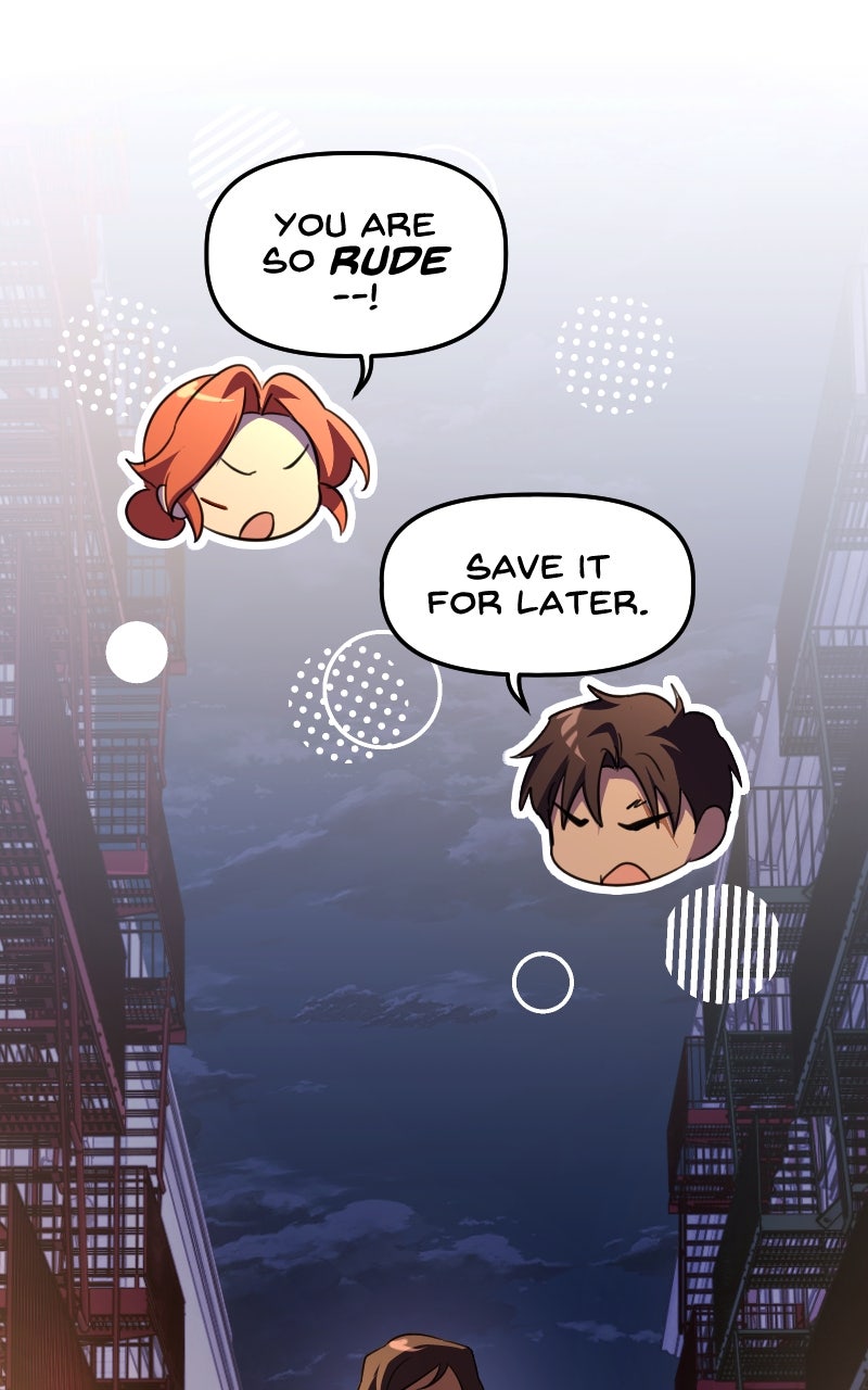 Read Accidental Assassin chapter 46 image 103 on Lezhin