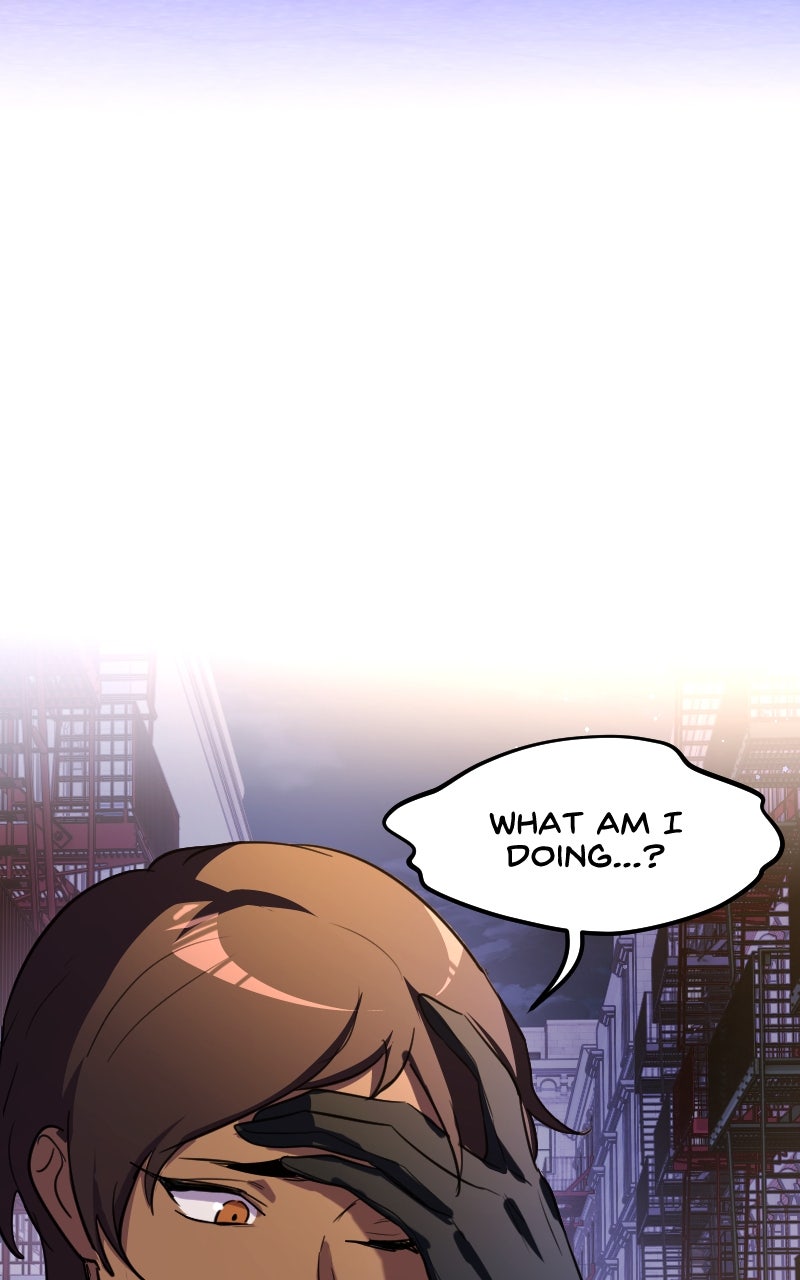 Read Accidental Assassin chapter 46 image 105 on Lezhin