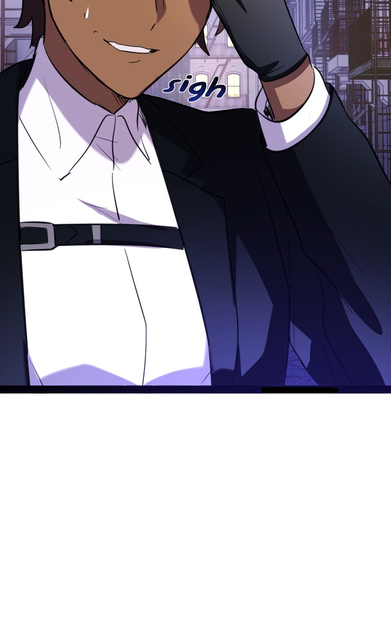 Read Accidental Assassin chapter 46 image 106 on Lezhin