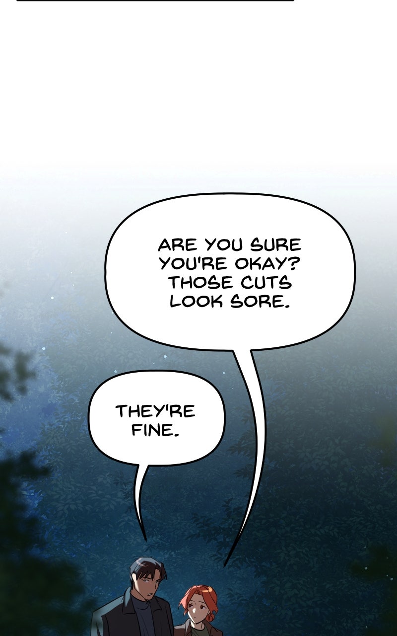 Read Accidental Assassin chapter 46 image 108 on Lezhin