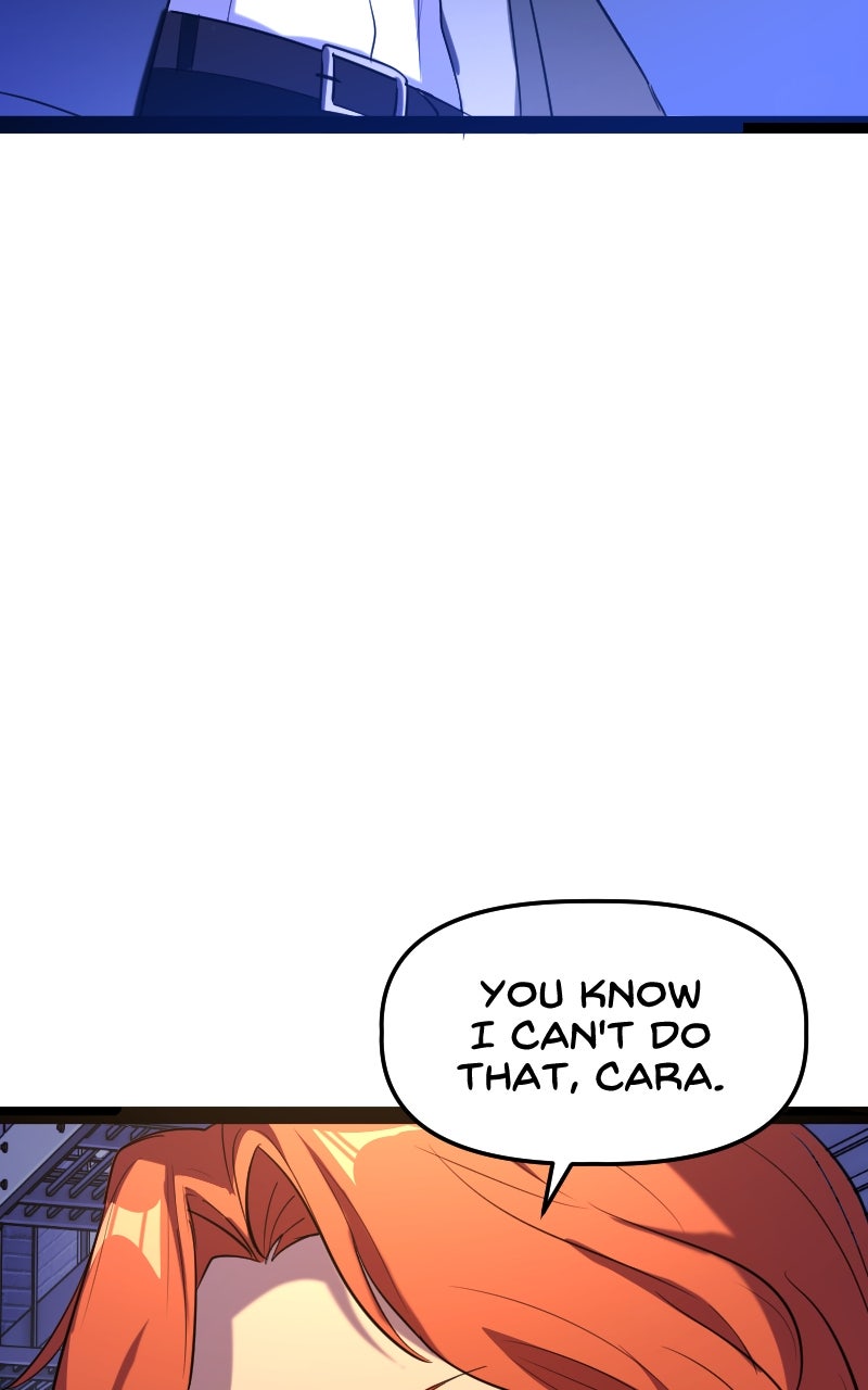 Read Accidental Assassin chapter 46 image 11 on Lezhin