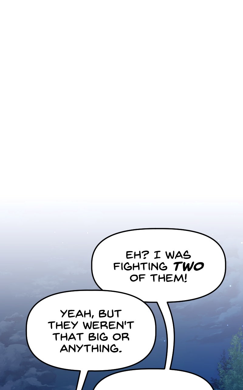 Read Accidental Assassin chapter 46 image 114 on Lezhin