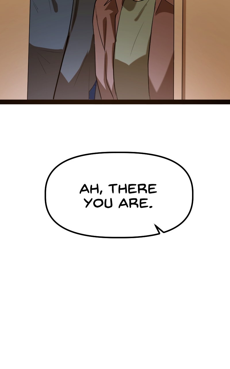 Read Accidental Assassin chapter 46 image 117 on Lezhin