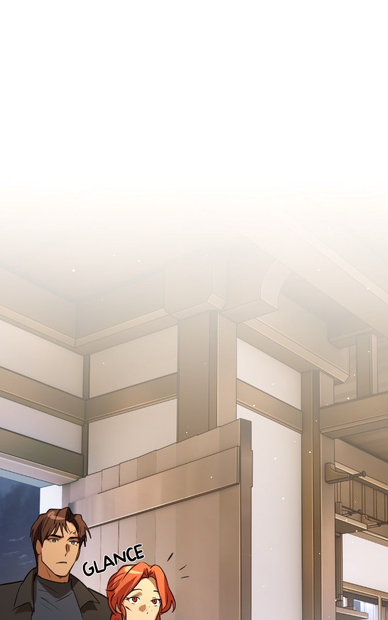 Read Accidental Assassin chapter 46 image 118 on Lezhin