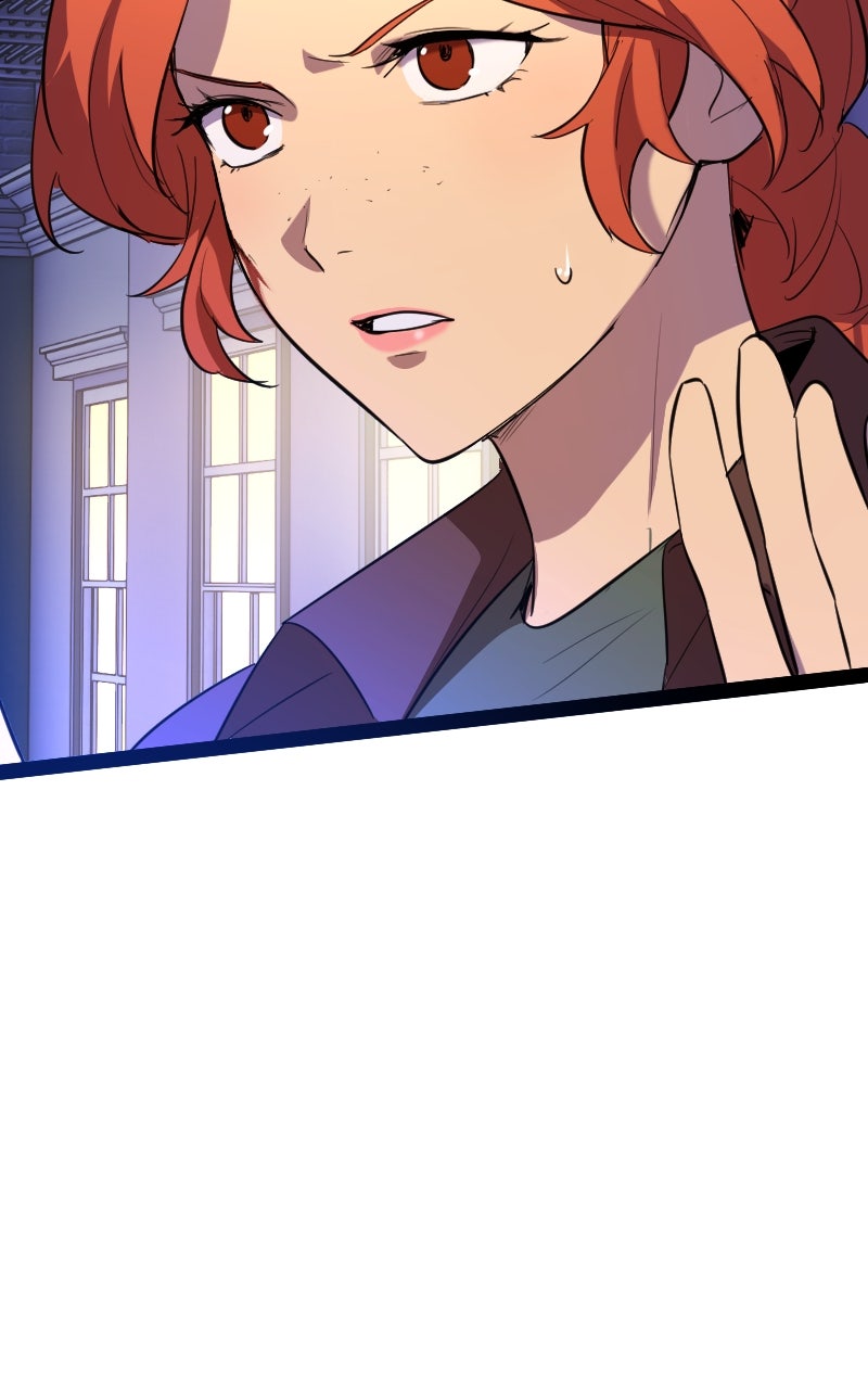 Read Accidental Assassin chapter 46 image 12 on Lezhin