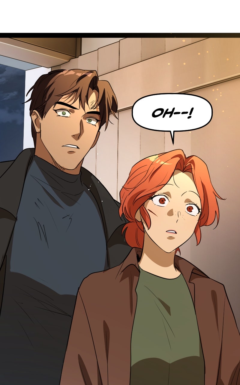 Read Accidental Assassin chapter 46 image 120 on Lezhin