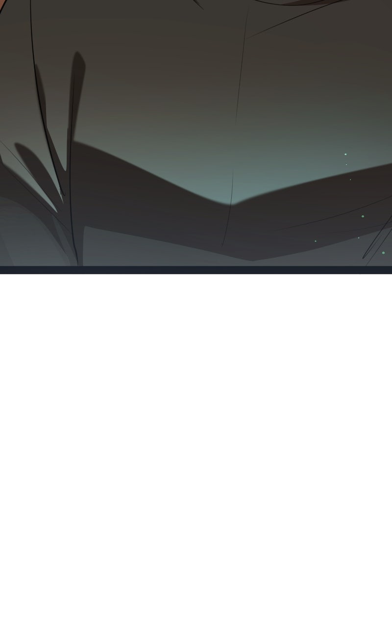 Read Accidental Assassin chapter 46 image 123 on Lezhin